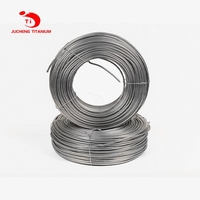 gr1 titanium wire